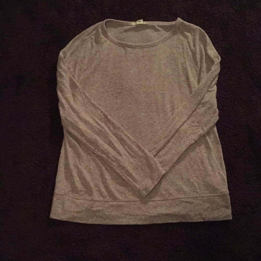 Forever 21 shirt